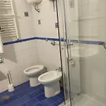 Ida S * Понтеканьяно