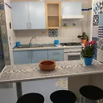 Ida S Дом отдыха *