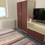 Дом отдыха Ida S *