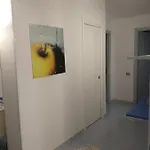 Ida S Дом отдыха *