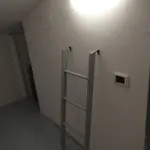 Дом отдыха Ida S *