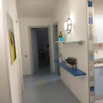 Ida S Понтеканьяно