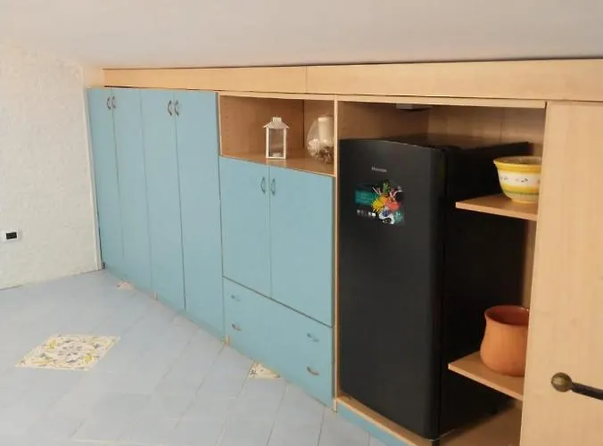 Ida S Casa de Férias