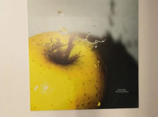 Ida S Casa de Férias *