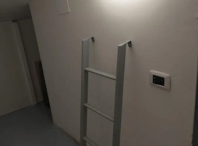 Casa de Férias Ida S *