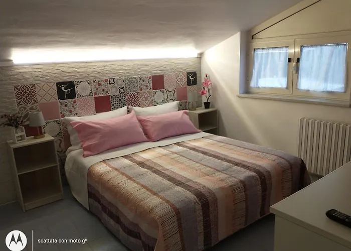 Ida S Casa de Férias