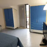 Ida S Сasa de vacaciones Pontecagnano Faiano