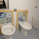 Ida S * Pontecagnano