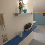 Ida S Prázdninový dům *