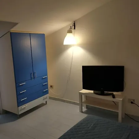 Ida S Pontecagnano Faiano